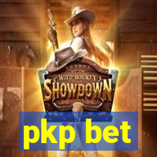 pkp bet